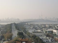 -武汉长江大桥