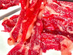 -陈记顺和潮汕牛肉火锅(棠德南路店)