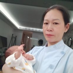 -尚圣月子会所·庄园式月子中心(萧山湘湖店)