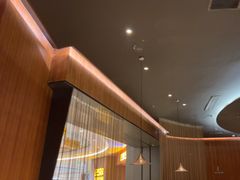 -奉天小馆·非遗东北菜(济南万象城店)