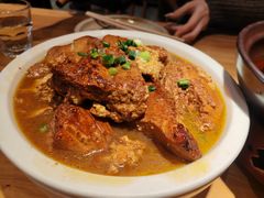 -鸽子窝(宋庄店)