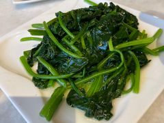-衡山汇·高级粤菜(霄云路店)