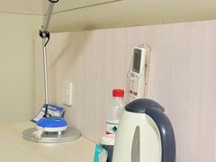 -锦江之星(南京新街口店)