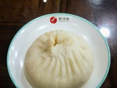 -静海楼(学田店)