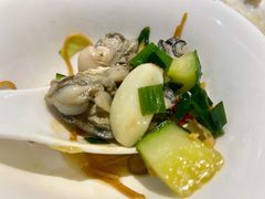 -客满楼中餐厅(安溪店)