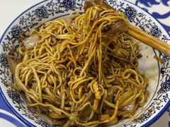 -复兴面王(河东路起源店)