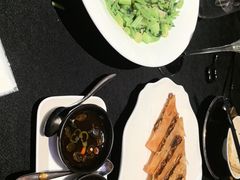 -醉东Oriental House(静安嘉里中心店)