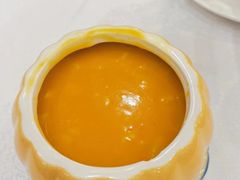 -岭南海晏楼(滨江东总店)