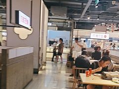 -玫瑰花园自助烤肉(顺义鑫海韵通店)