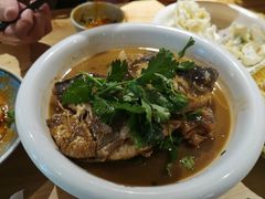 -丝路东方虾仁水饺(北京路二宫汇嘉店)