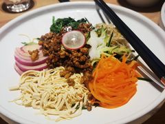 -连鹭海鲜·海肠捞饭·海胆饭(星海店)
