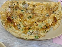 -圆宝台湾小吃(迎津街店)