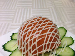 iphone_upload_pic-上海年代(水上东路店)