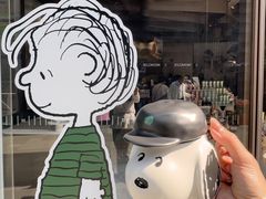 -星巴克臻选(成都太古里店)
