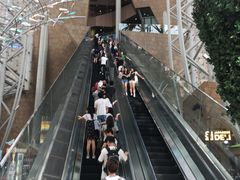 -香港仁和体检中心