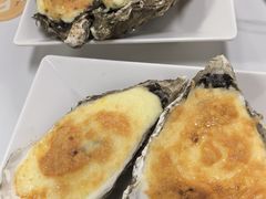 -潮汕砂锅粥
