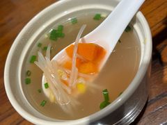 -黄但记老店·陈村粉食府