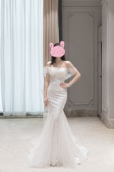 点击看大图 -MuseMarry婚纱(前海嘉里中心店)