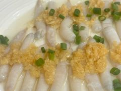 -品香菜馆(旗峰路中侨大厦店)
