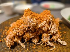 -徐记海鲜·宴会(大唐西市|丰庆店)