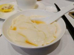 -春满园·早茶·粤菜·宴会(前海店)