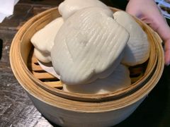 -外婆家(杭州马塍店·杭帮菜名店)