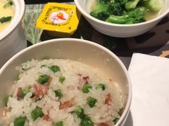 -老娘舅(吴山路店)