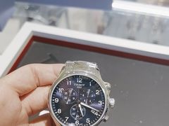 -亨吉利世界名表中心(飞亚达大厦店)