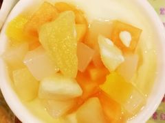 -顺记冰室(宝华路店)