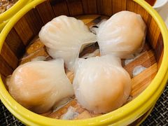 -博悦茶餐厅(文殊院店)