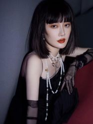 -COSMO PRO造型