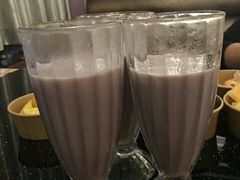 -贵族皇仕牛排(宁德1店)