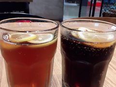 -棒约翰比萨·意面(剑河店)