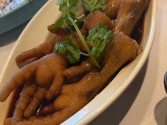 -盆满钵满·国家非遗传承(云台店)
