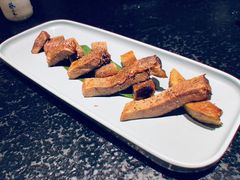 -無境·匠心日本料理(汉街店)