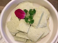 -额尔敦·品质自助(摩尔城店)