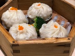 -品胜点心专家(万业大厦店)