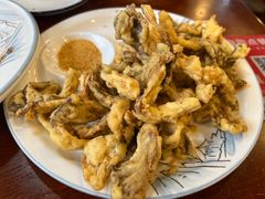 -伊隆斋(什刹海店)