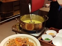 -香港财记(汇励99城市公园店)