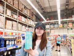 -麦德龙(浦东店)
