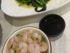 -聚鑫阁江浙菜·非遗传承技艺(青村帝华园店)