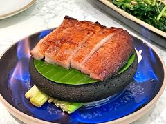 -simply thai天泰(静安嘉里中心店)