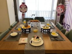 -百佳医疗级月子会所