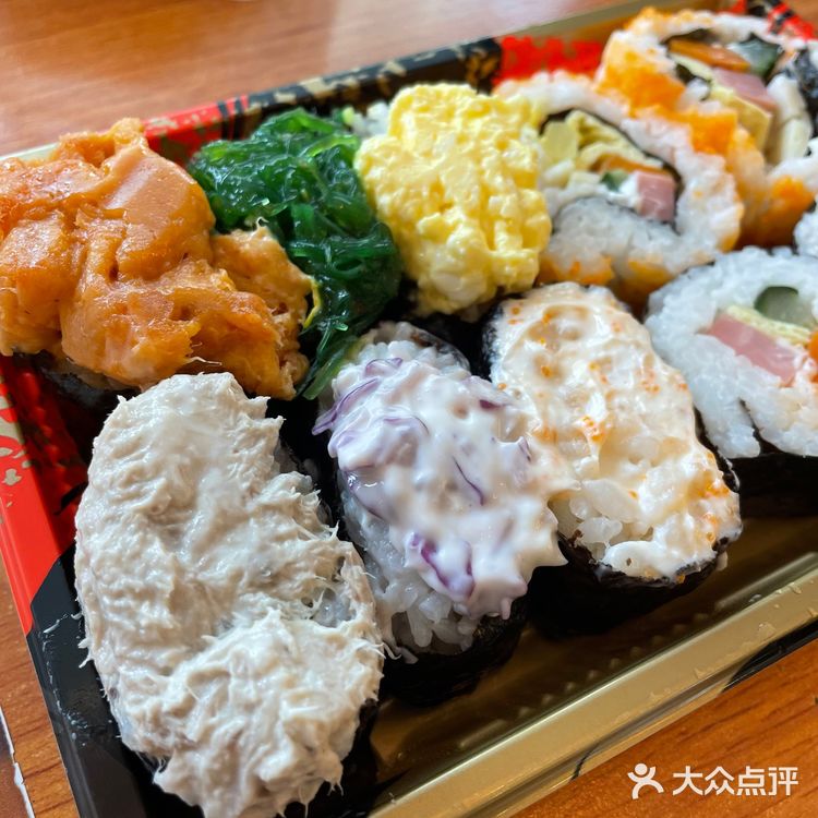 🤫喜士多的甜品小秘密