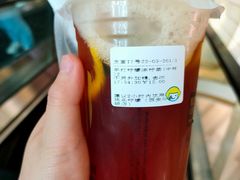 -快乐柠檬happylemon(印象城店)