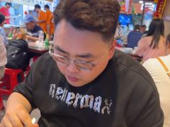 -扬二春炒饭(国庆路总店)