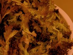 -广州锦绣香江度假别墅