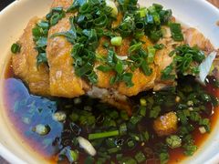 -百家鲜·杭帮菜