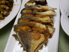-茂港柏香(侨港路店)