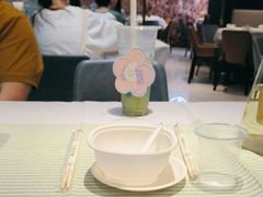 -拾忆·私厨(光谷店)